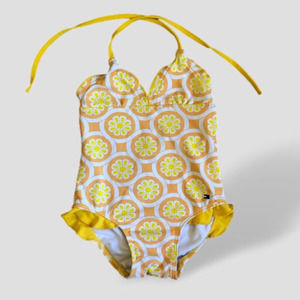 Tommy Hilfiger Swimsuit baby 18 months